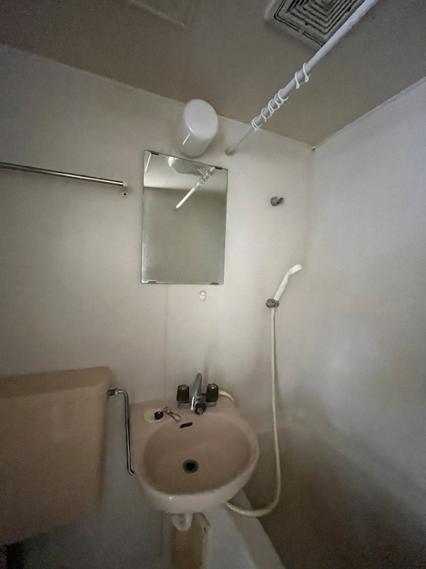 プルミエⅢ その他3