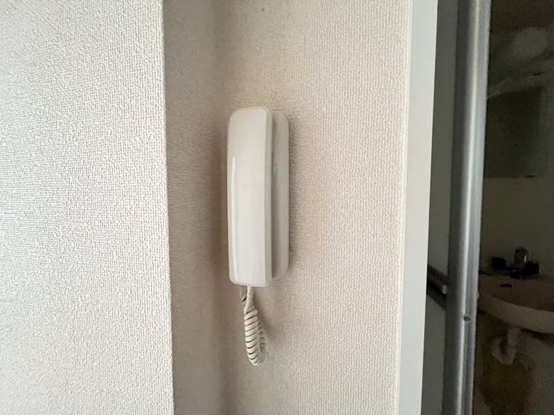 プルミエⅢ その他4