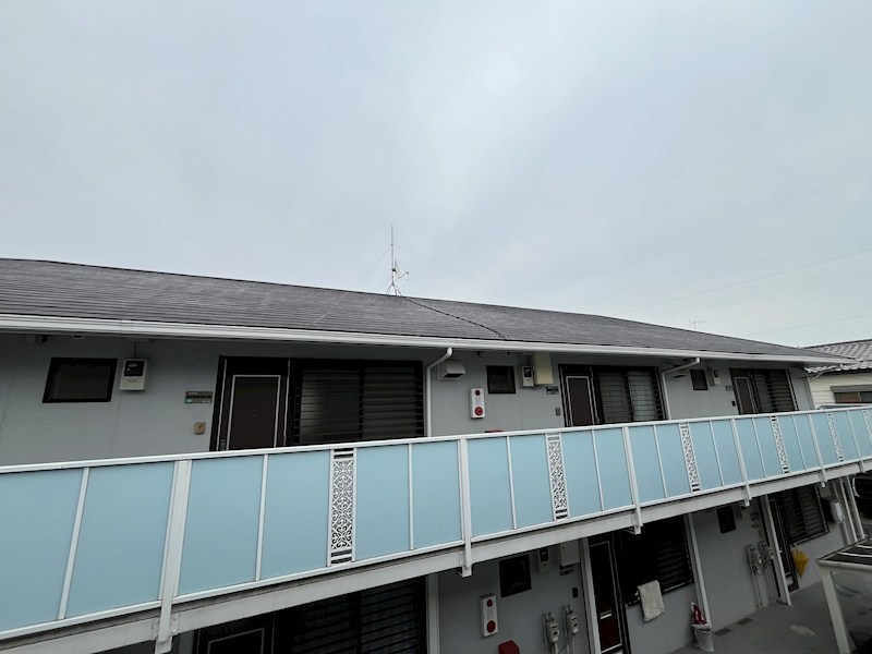 プルミエⅢ その他5