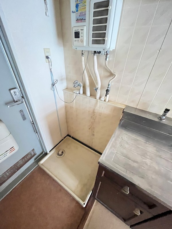 プルミエⅢ その他6