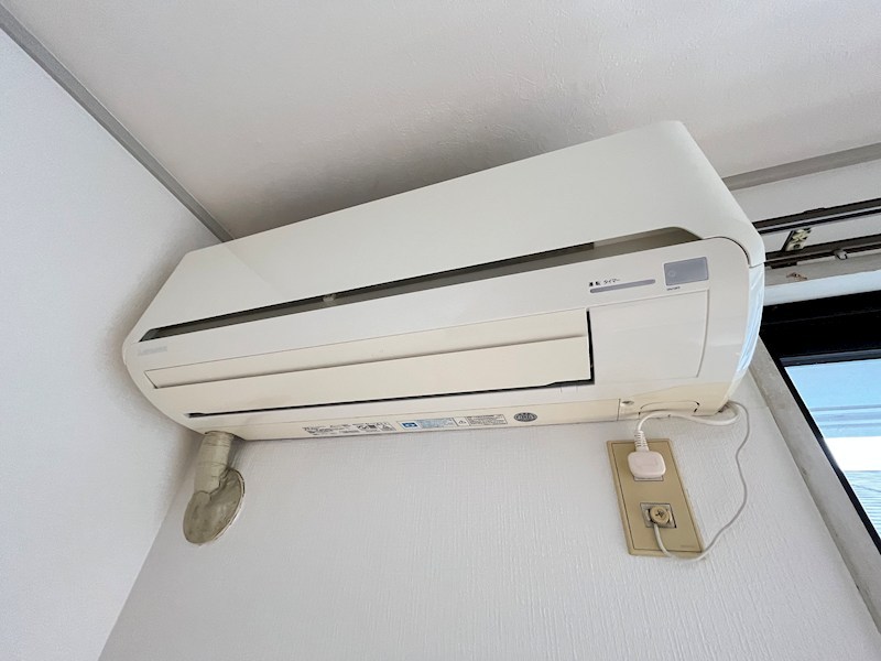 プルミエⅢ その他7