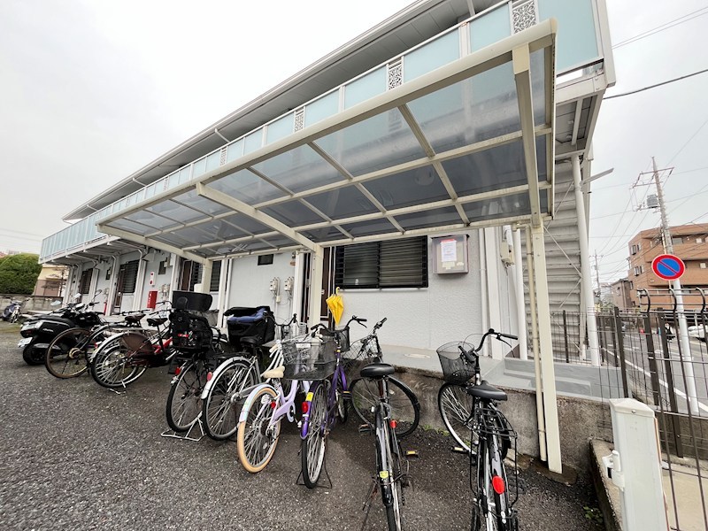 プルミエⅢ その他8