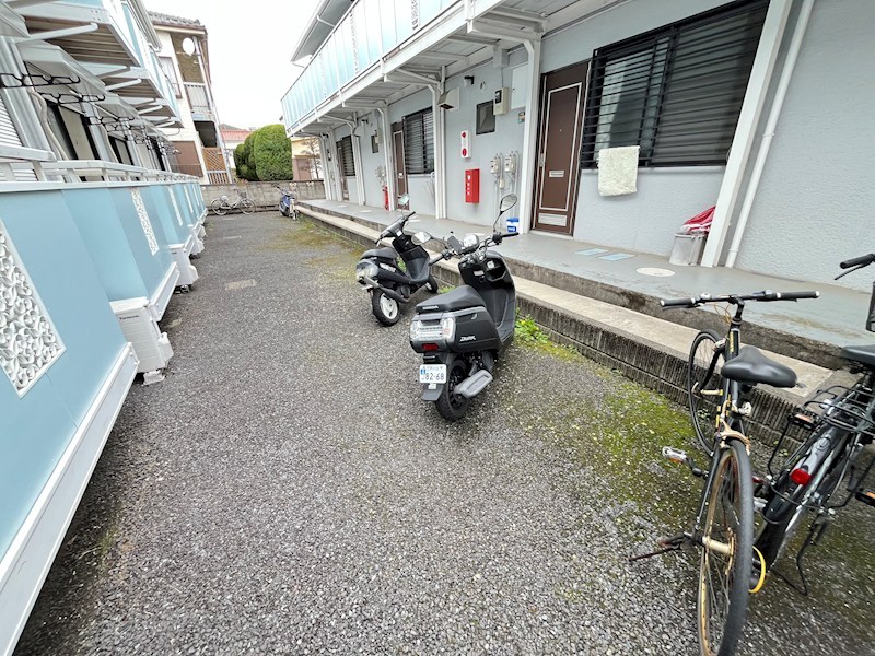 プルミエⅢ その他9