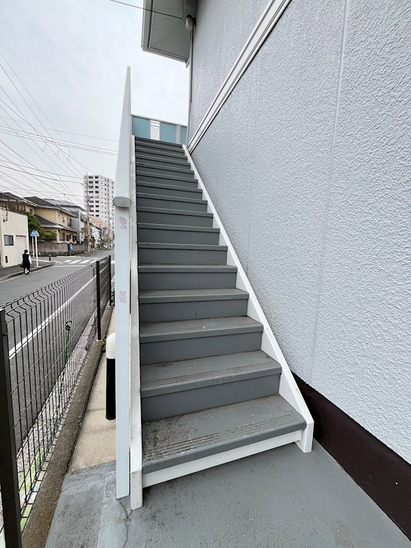 プルミエⅢ その他10