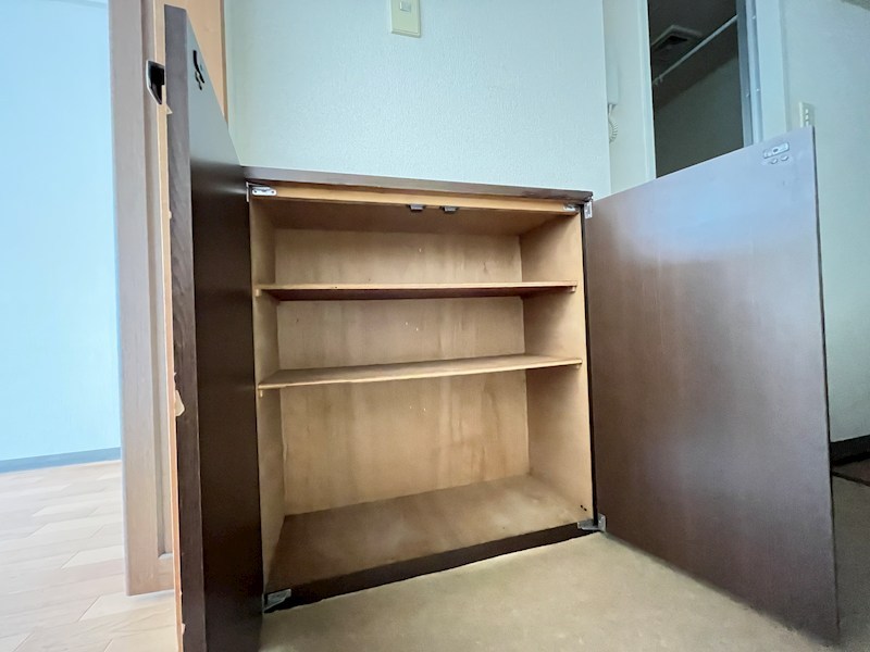 プルミエⅢ その他11