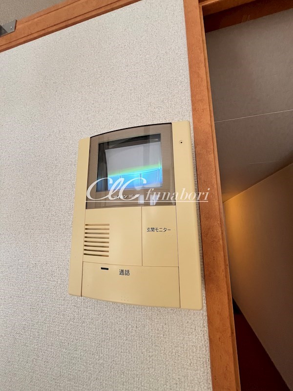 Natura FUNABORI その他5