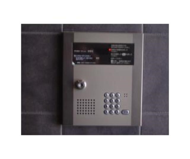 ＳＥ西葛西 その他2