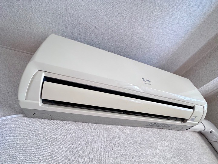 ＳＥ西葛西 その他4