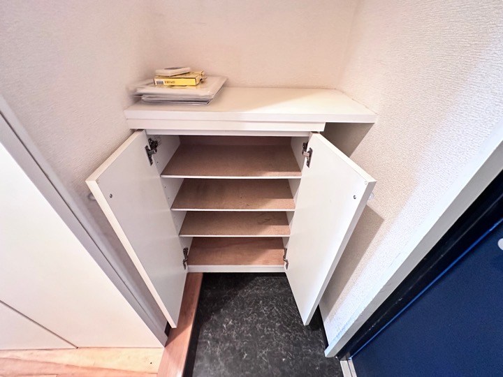 ＳＥ西葛西 その他5