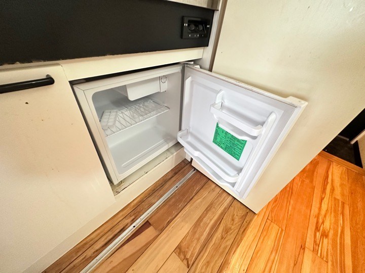 ＳＥ西葛西 その他9