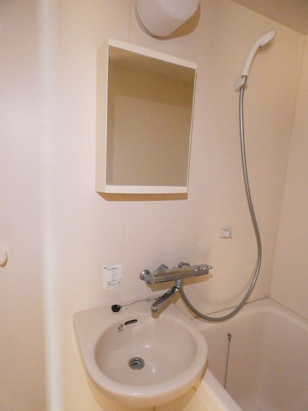 シャトレグレイス その他3