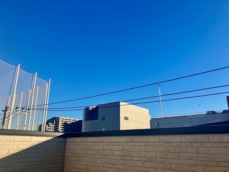 木場戸建 その他7