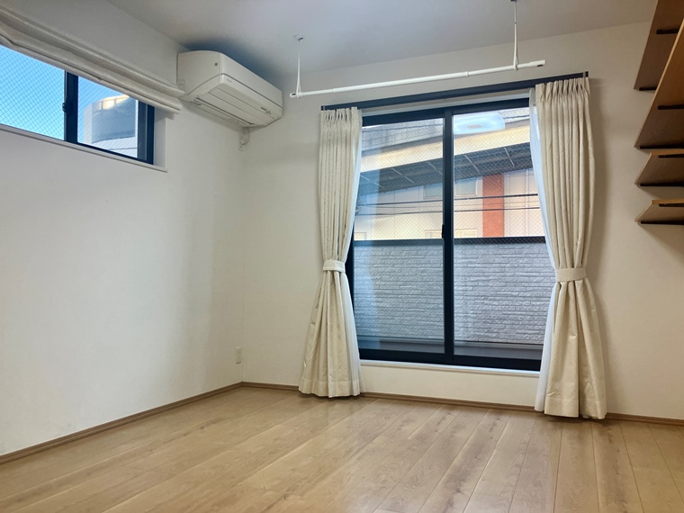 木場戸建 その他8