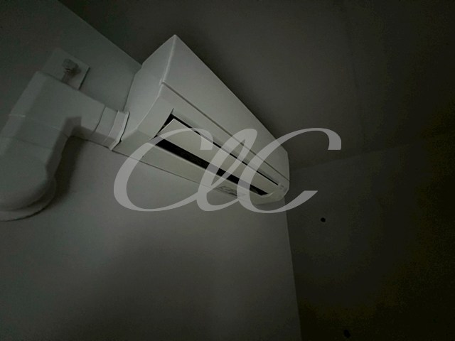 すすむテラス金町  その他3