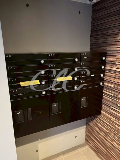 すすむテラス金町  その他5