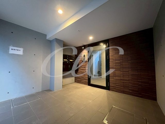 すすむテラス金町  その他6