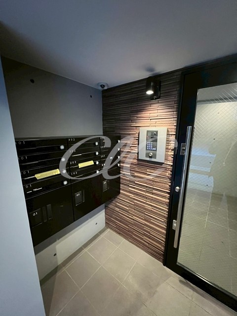 すすむテラス金町  その他9