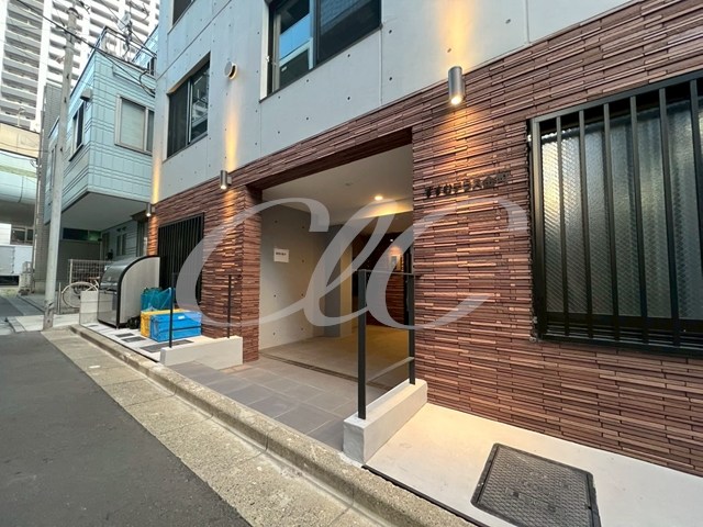 すすむテラス金町  その他10