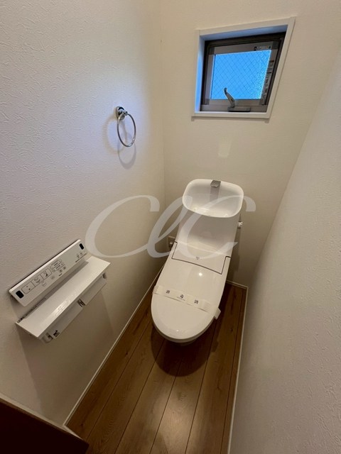 Kolet西新井#03 その他1