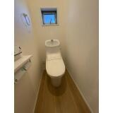 Kolet西新井#03 その他1