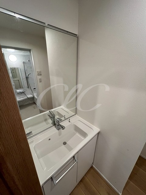 Kolet西新井#03 その他2