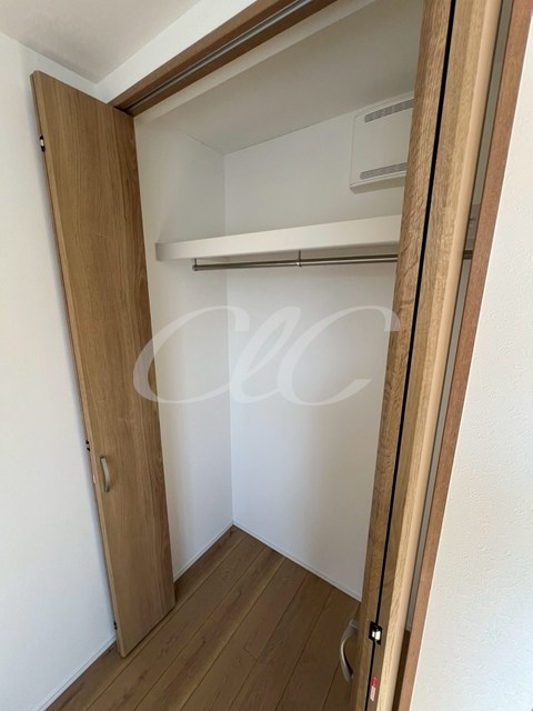 Kolet西新井#03 その他3