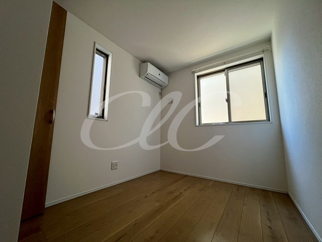 Kolet西新井#03 その他5