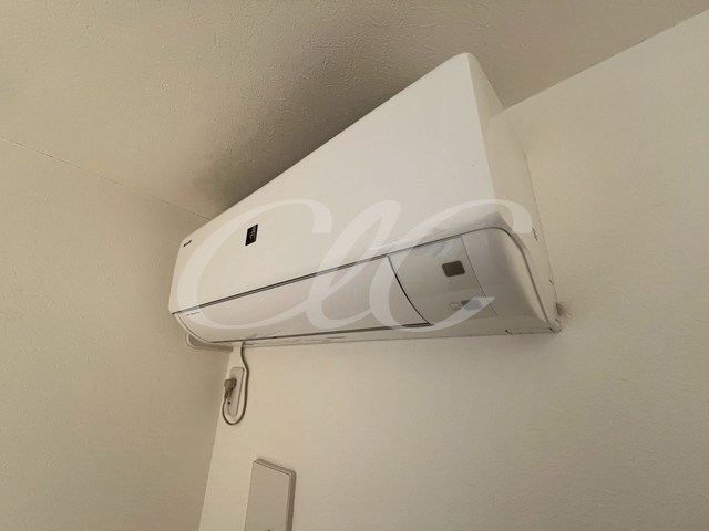 Kolet西新井#03 その他8