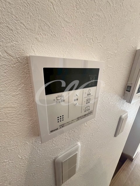 Kolet西新井#03 その他9