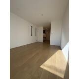 Kolet西新井#03 リビング