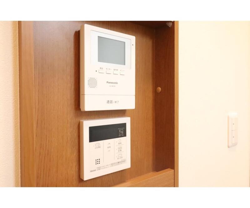 西新井栄町2丁目戸建 その他2