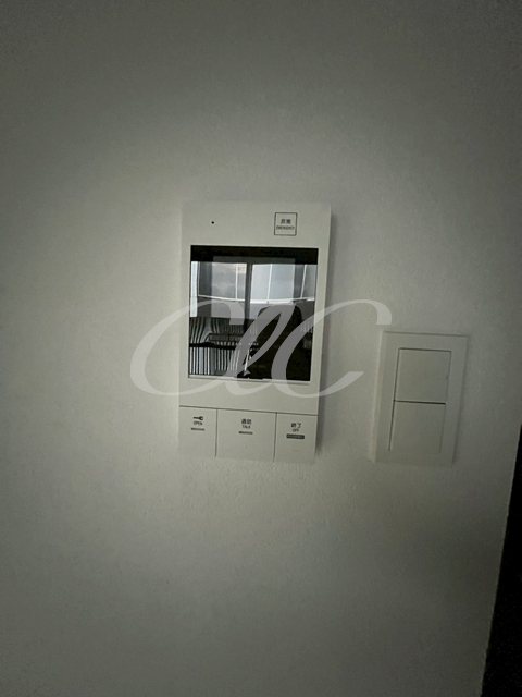 すすむテラス金町  その他2