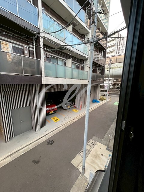 すすむテラス金町  その他4