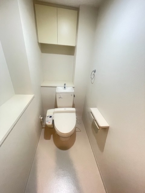 Ｓ－ＡＮＮＥＸ その他1