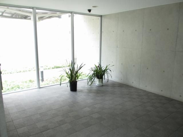 Ｓ－ＡＮＮＥＸ その他7