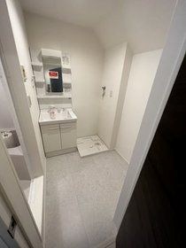 カインドネス金町 その他1