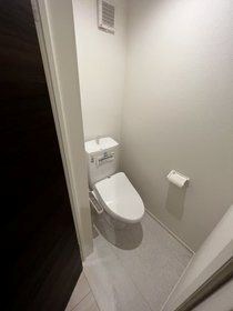 カインドネス金町 その他2