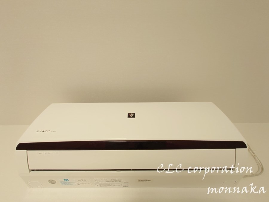 N residence SUMIYOSHI  その他6