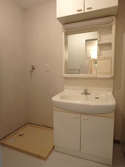 ヴィルメゾン葛西  その他1