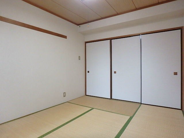 ヴィルメゾン葛西  その他2