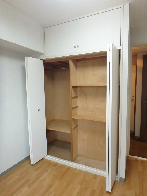 ヴィルメゾン葛西  その他3