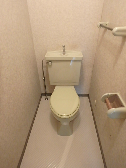 ヴィルメゾン葛西  その他4