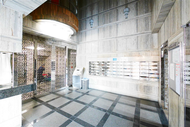 ヴィルメゾン葛西  その他6