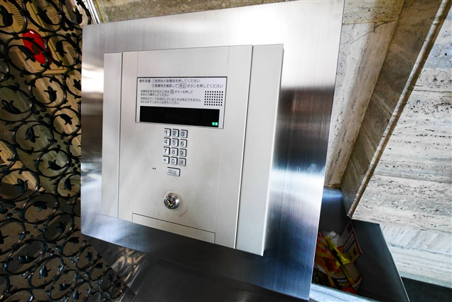 ヴィルメゾン葛西  その他8