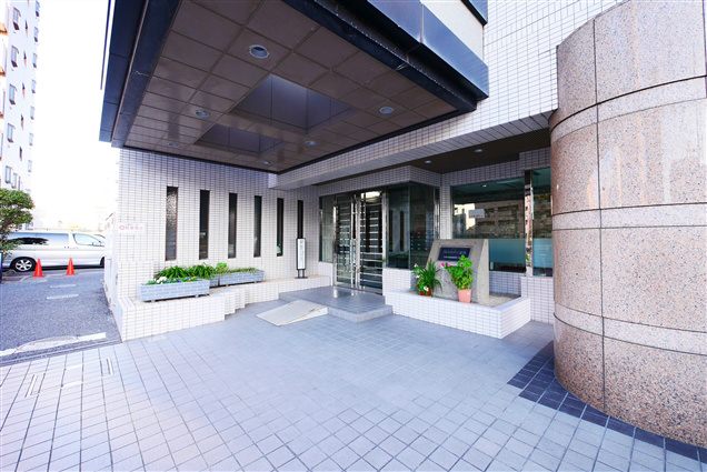 ヴィルメゾン葛西  その他9