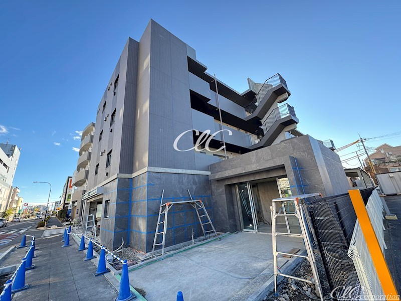 エスペランサ７ その他3