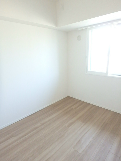 パークアクシス東陽町・親水公園 その他11