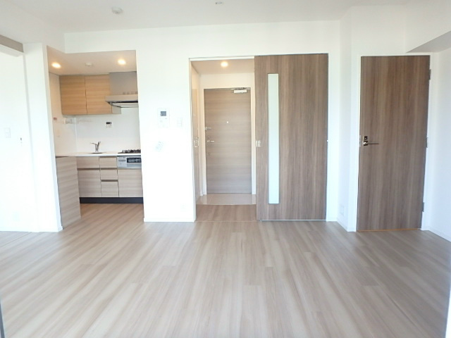 パークアクシス東陽町・親水公園 その他14