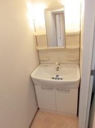 スカイコート南砂町第２ その他1