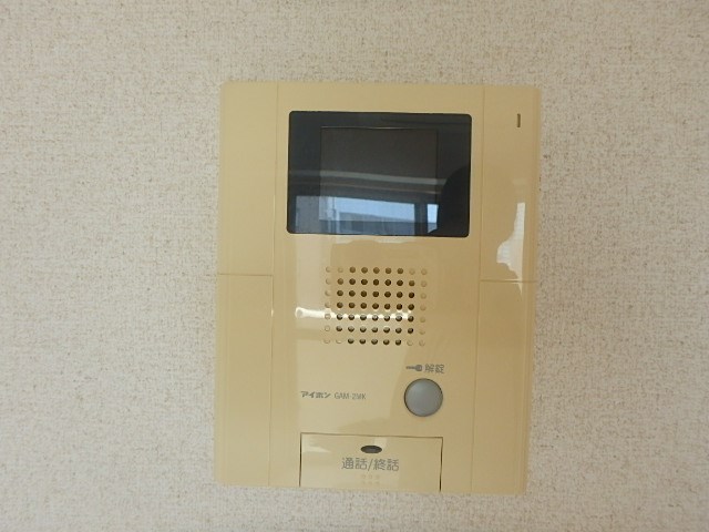 スカイコート南砂町第２ その他5